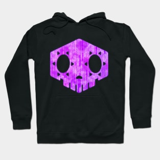 Sombra Hoodie